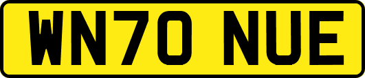 WN70NUE