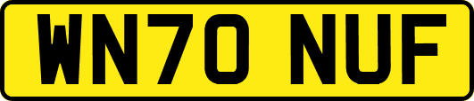 WN70NUF