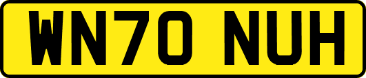 WN70NUH