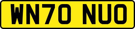 WN70NUO