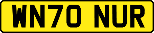 WN70NUR