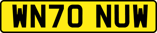 WN70NUW