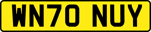 WN70NUY