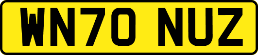 WN70NUZ