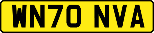 WN70NVA