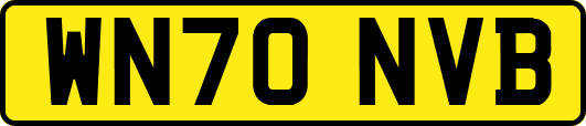 WN70NVB