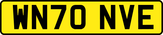 WN70NVE