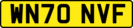 WN70NVF