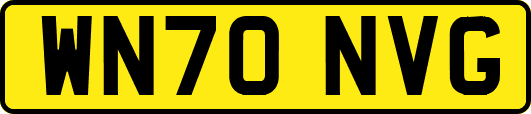 WN70NVG