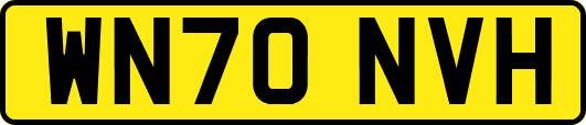 WN70NVH