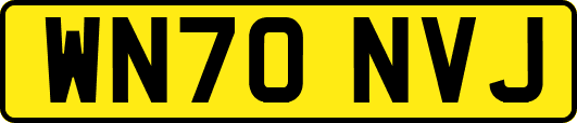 WN70NVJ