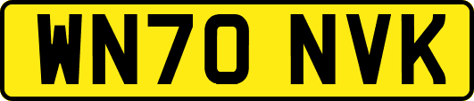 WN70NVK