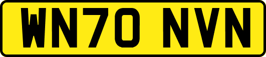 WN70NVN