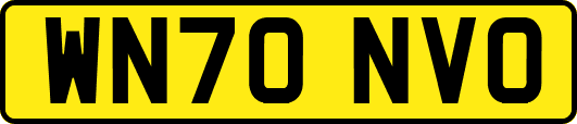 WN70NVO