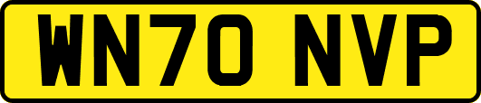 WN70NVP