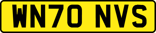 WN70NVS