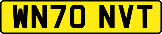 WN70NVT