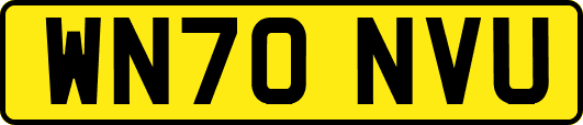 WN70NVU