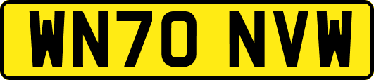 WN70NVW