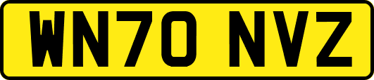 WN70NVZ