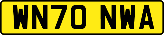 WN70NWA
