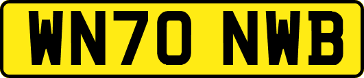 WN70NWB