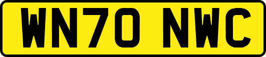WN70NWC