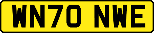 WN70NWE