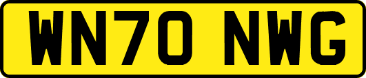 WN70NWG