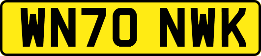 WN70NWK