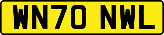 WN70NWL