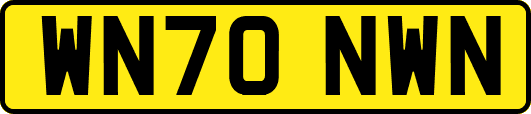WN70NWN