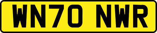 WN70NWR