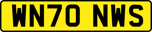 WN70NWS