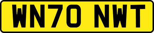 WN70NWT
