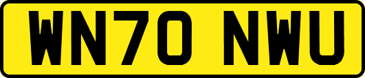WN70NWU