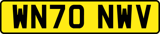 WN70NWV