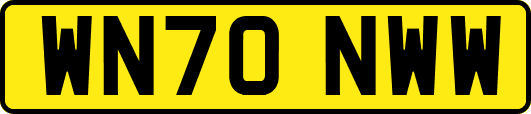WN70NWW