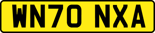 WN70NXA