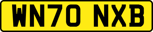 WN70NXB