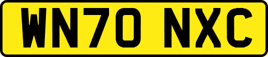 WN70NXC