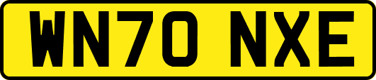 WN70NXE