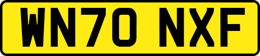 WN70NXF