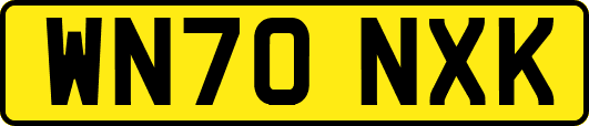 WN70NXK