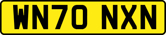 WN70NXN