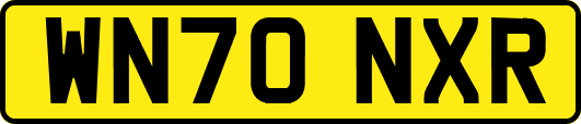 WN70NXR