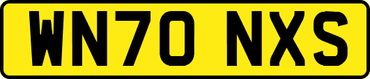 WN70NXS