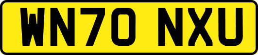 WN70NXU