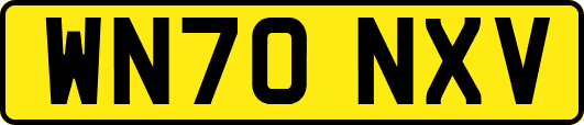 WN70NXV