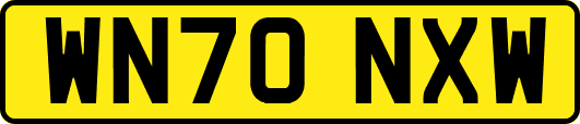 WN70NXW